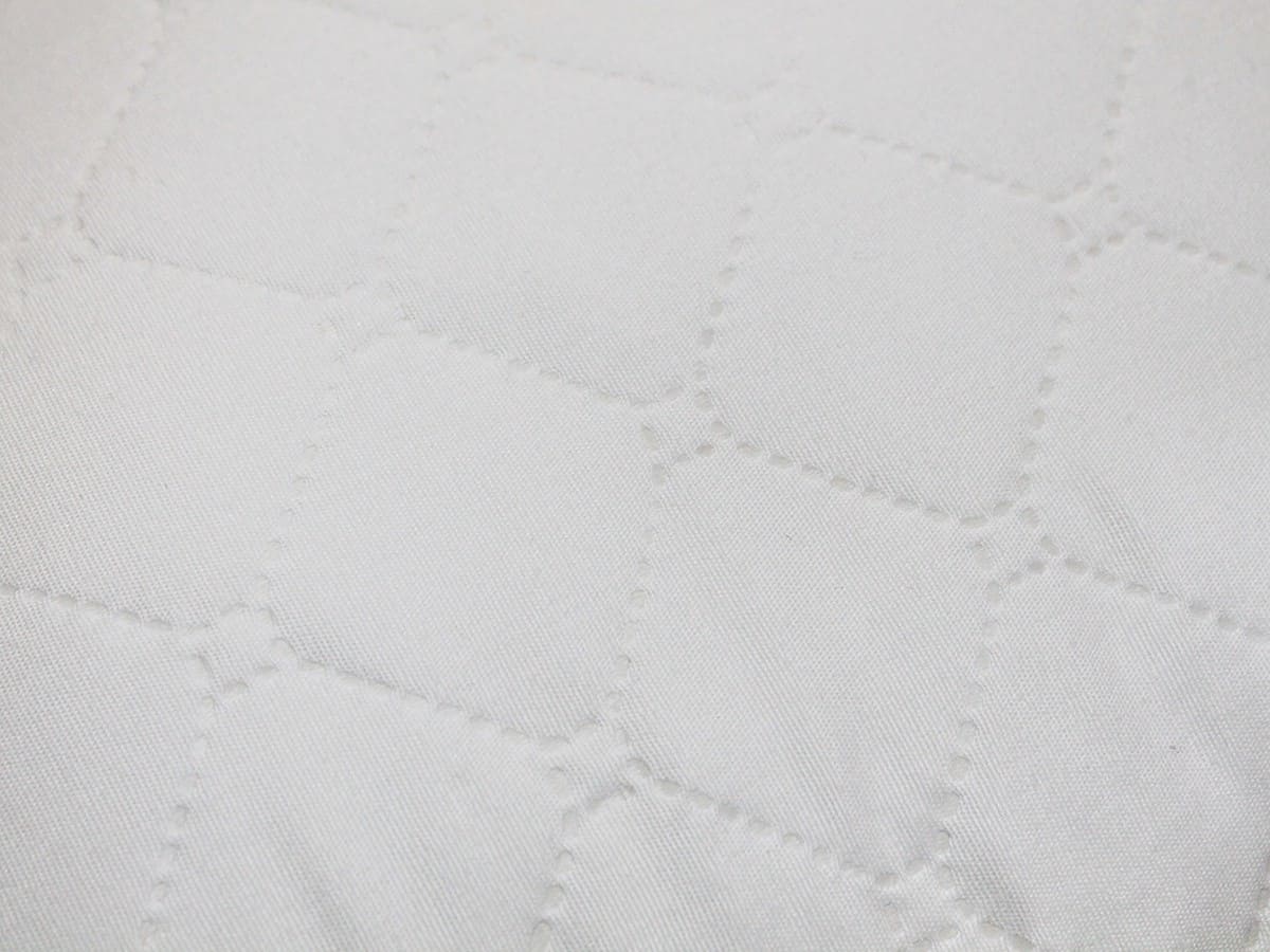 Набор "Всесезонный" белый (Подушка, одеяло) MW
