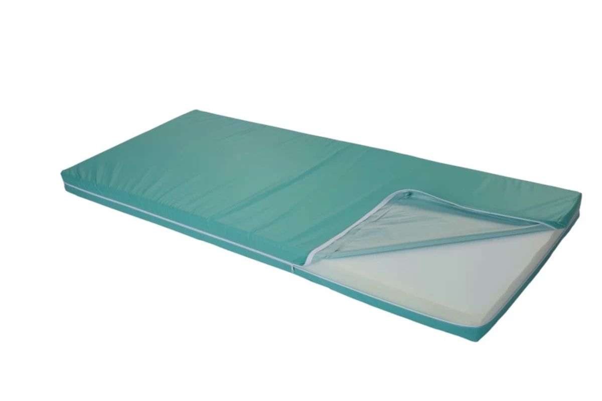 Матрас непромокаемый 80х190 Sonas