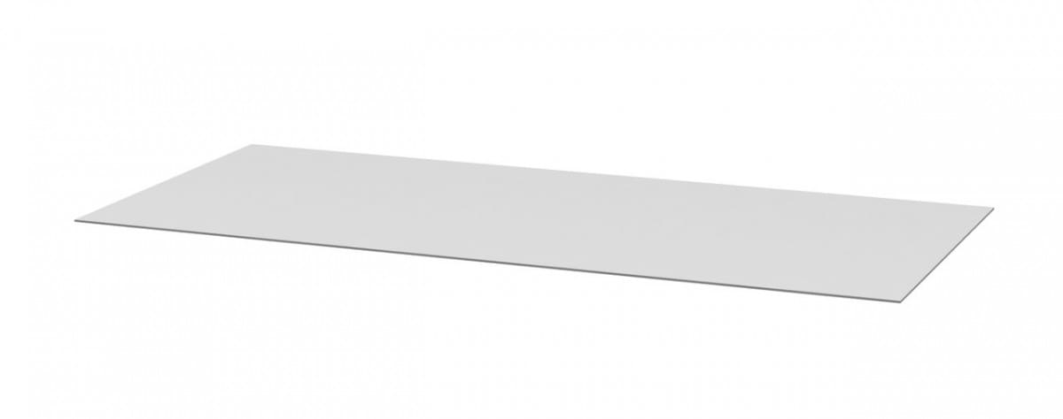 Подложка для металлических кроватей серии Севилья MW (1 шт.)