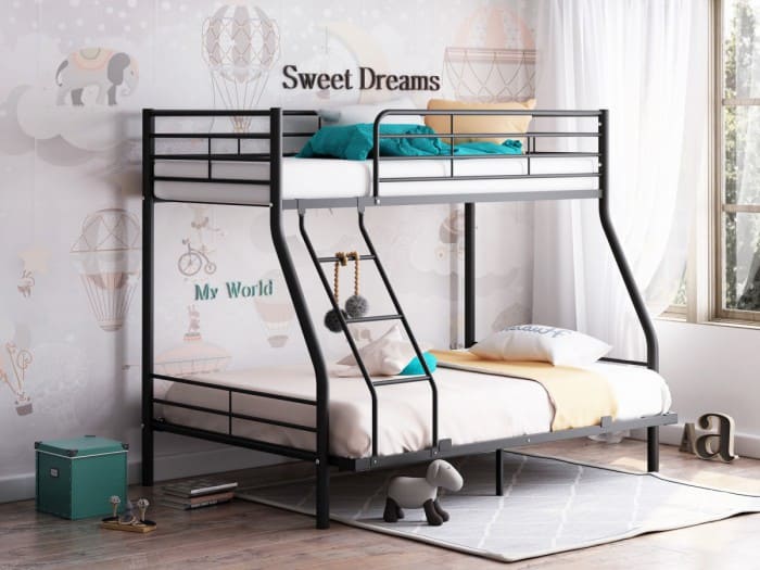 Серия "Гранада-2 140"