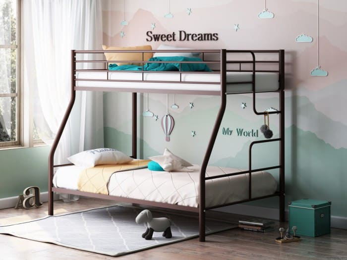 Серия "Гранада-3"