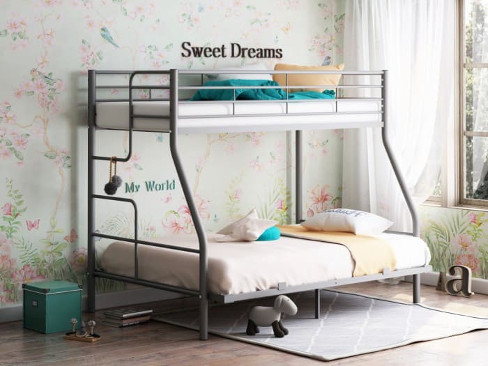 Серия "Гранада-3 140"