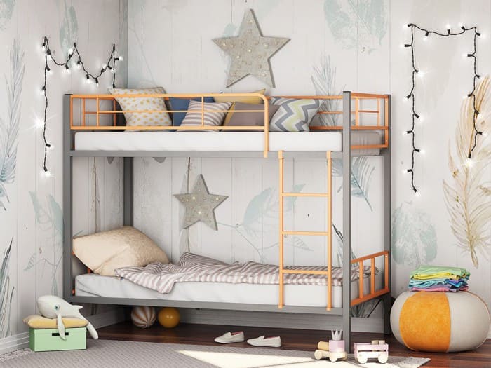 Серия "Севилья-2.01"