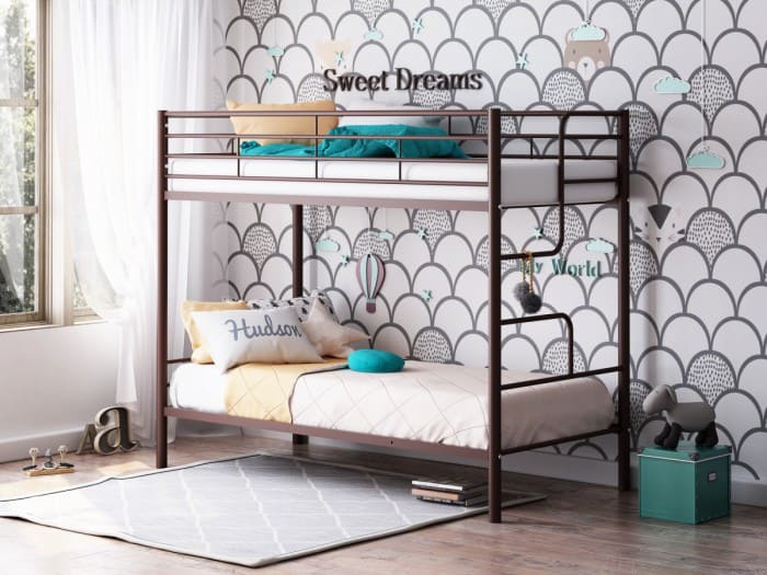 Серия "Севилья-4"