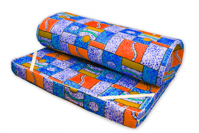 Матрасы эконом