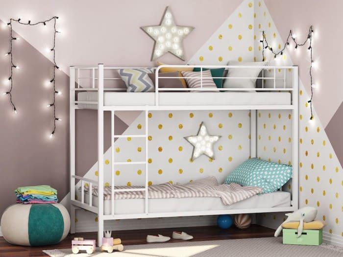 Серия "Севилья-2"