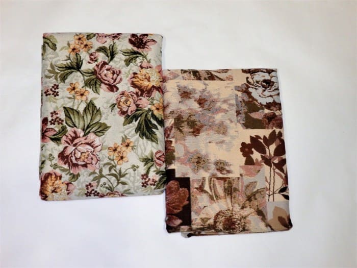 Покрывала эконом