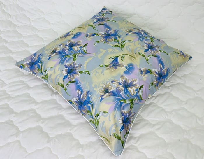 Подушки эконом