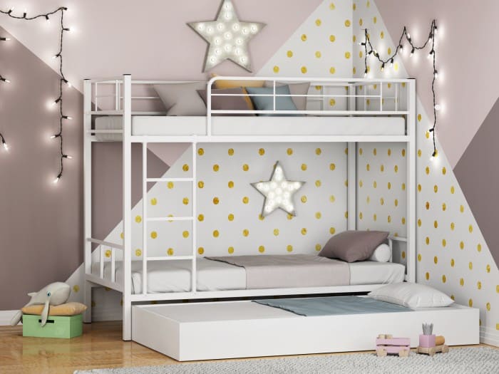 Серия "Севилья-2 КВ"