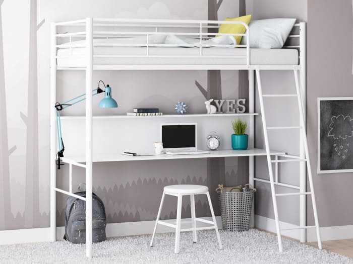 Серия "Севилья-5"