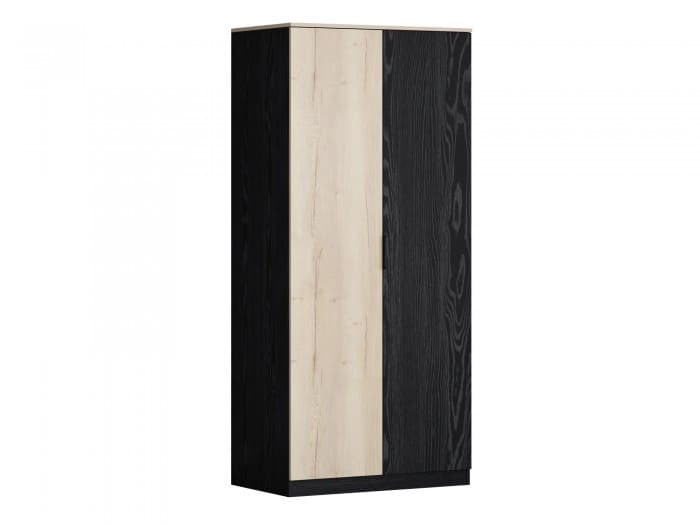 Шкафы комфорт