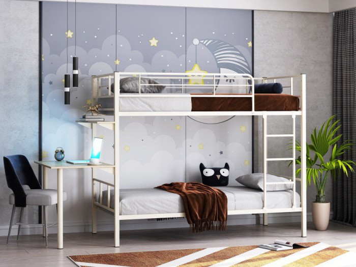 Серия "Севилья-2.02"