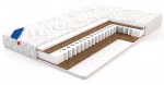 Матрас 90х190 Sinti LineaFlex