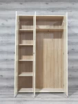Шкаф комбинированный Ш-3.1 MW